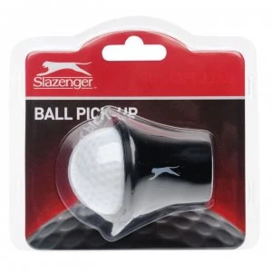 Image of Slazenger Ball Pick Up