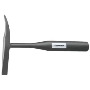 Image of Gedore Scaling hammer