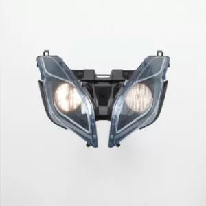 Image of Echo by Nils Bech Vinyl Album