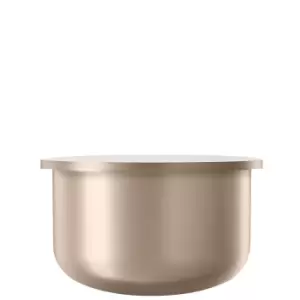 Image of Institut Esthederm Excellage Re-Densifying Face Cream 50ml Refill