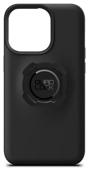 Image of Quad Lock Case iPhone 13 Pro Size