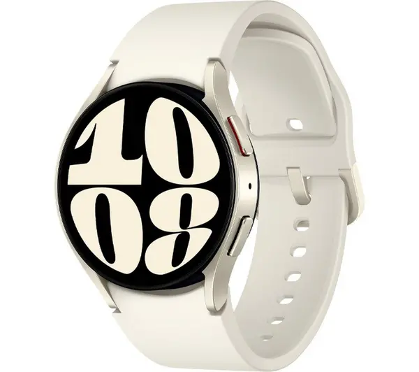 Image of Samsung Galaxy Watch 6 2023 SM-R930 40mm