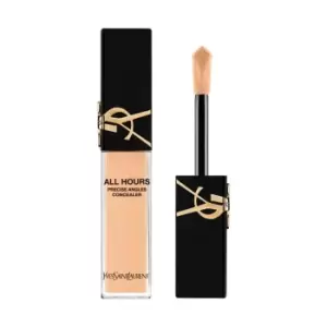 Image of Yves Saint Laurent All Hours Precise Angles Concealer - Nude
