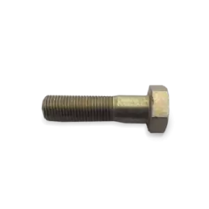 Image of TOPRAN Bolt, propshaft flange 108 139 VW,AUDI,SKODA,PASSAT Variant (3B6),PASSAT Variant (3B5),PASSAT (3B3),PASSAT (3B2),A4 Limousine (8D2, B5)