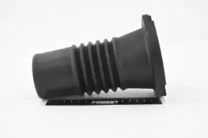 Image of FEBEST Protective Cap/Bellow, shock absorber TSHB-002 TOYOTA,LEXUS,Altezza (_E1_),ALTEZZA GITA (SXE1_, GXE1_),IS I (JCE1_, GXE1_),IS SportCross