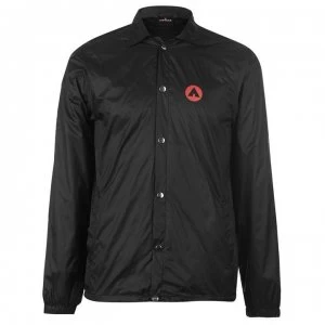 Image of Airwalk Calhoun Jacket Mens - Born To Skate