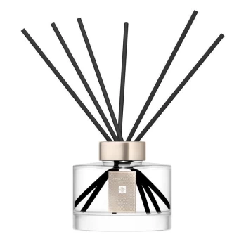 Image of Jo Malone London Pine & Eucalyptus Scent Surround Diffuser 165ml