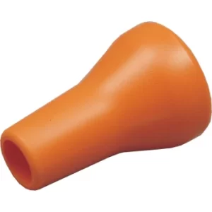 Image of 69542 3/4" Round Nozzles 3/4" (Pk-50)