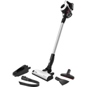 Image of Bosch Serie 6 Unlimited BCS611GB Cordless Stick Vacuum Cleaner