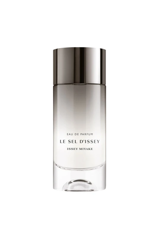 Image of Issey Miyake Le Sel d'Issey Eau de Parfum 100ml