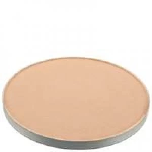 Image of SENSAI Total Finish Refill SPF10 TF102 Soft Ivory 11g