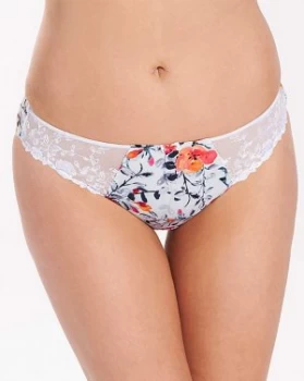 Image of Fantasie Stephanie Full Briefs