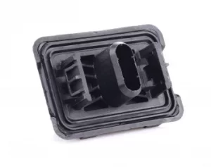 Image of FEBI BILSTEIN Jacking Point BMW,MINI 48415 51717169981,51717169981