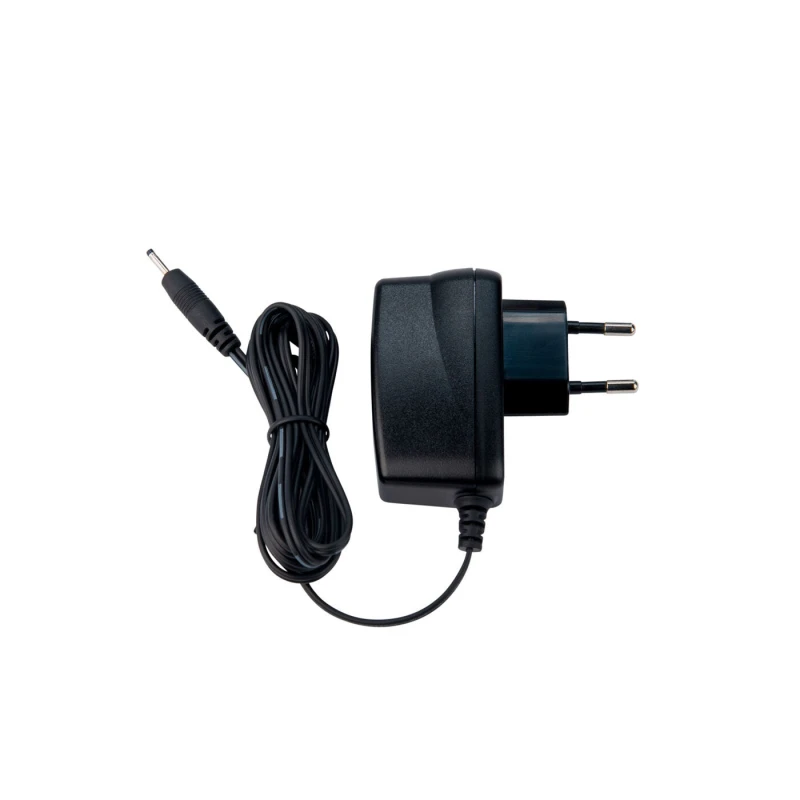 Image of Jabra Jabra Engage Power Supply - EMEA 14207-42