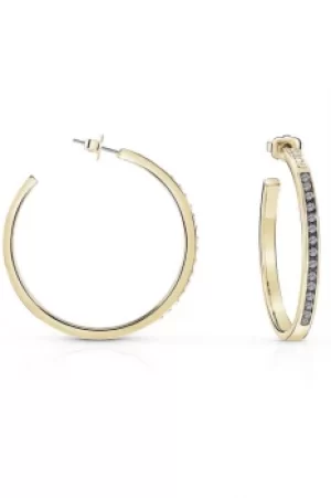 Image of Guess Jewellery G Colors Earrings JEWEL UBE84093