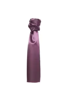 Image of Scarf - Plain Business Scarf
