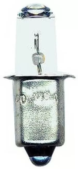 Image of Maglite Xenon Bulb for 5 D and C Cell