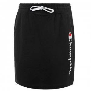 Image of Champion Mini Skirt - NBK KK001