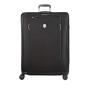 Image of Victorinox Werks 6.0 Expandable Wheeled Extra Large Suitcase