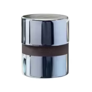 Image of Millefiori Natural Cedar Scented Candle 380g