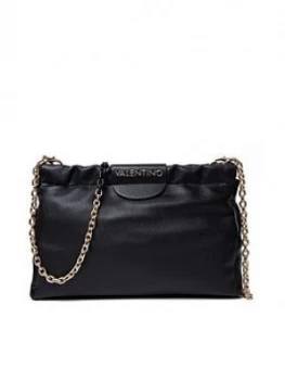 Image of Valentino By Mario Valentino Valentino By Mario Valentino Sordello Crossbody Bag