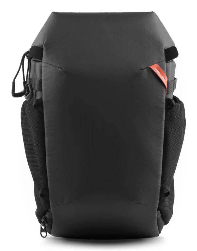 Image of PGYTECH Camera Top Loader