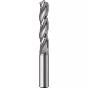 Image of 5518 3.20MM Carbide 3 Flute High Precision Straight Shank Drill