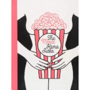 Image of The Movie Kama Sutra