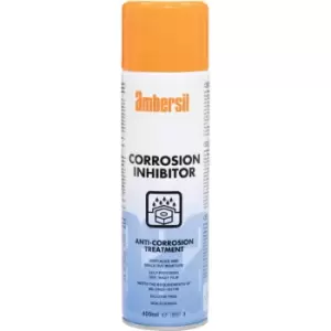 Image of Corrosion Inhibitor 400ML