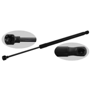 Image of Gas Spring 47111 by Febi Bilstein Left/Right