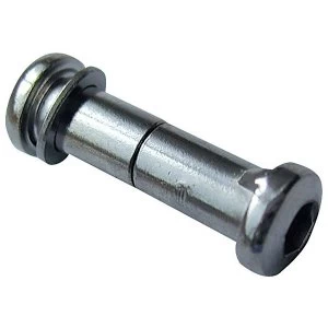 Image of ETC Seat Bolt Binder 27mm