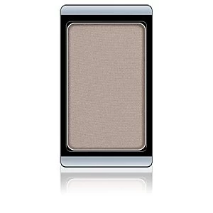 Image of EYESHADOW MATT #514