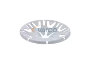 Image of VAICO Clamp VW,AUDI,SEAT V10-2028 N90335004,N90335005,N90796501 N90796502,N90335005,N90796501,N90796502,441863987B,N90335004,N90335005,N90796501