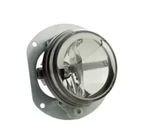 Image of HELLA Fog Lights 1N0 009 295-077 Rear Fog Lights,Fog Lamp MERCEDES-BENZ,C-Klasse Limousine (W204),C-Klasse T-modell (S204),M-Klasse (W164),CLK (C209)