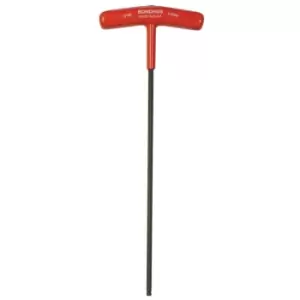 Image of BT4 4mm T-HANDLED BALL DRIVER