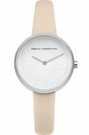 Image of Ladies French Connection Watch FC1295C