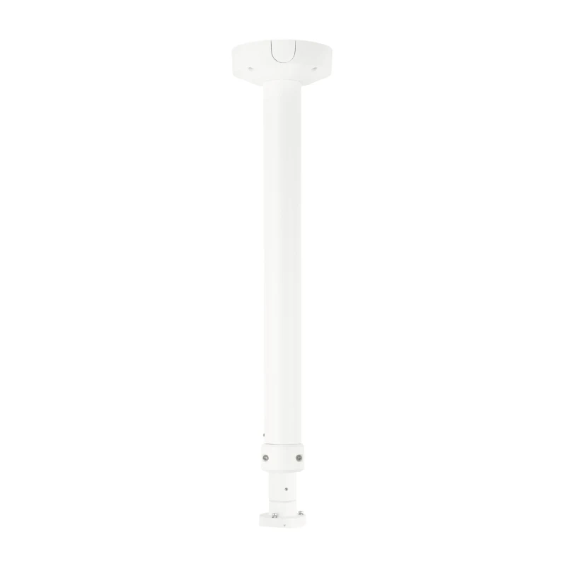 Image of Hanwha SBP-156CMW security camera accessory Mount