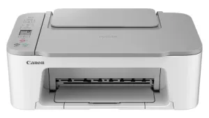 Image of Canon PIXMA TR4751i Wireless Colour All-in-One Inkjet Photo Printer