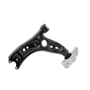 Image of SKF Suspension arm VW,AUDI,SKODA VKDS 321010 1K0407151AA,1K0407151AB,1K0407151AE 1K0407151AH,1K0407151BC,1K0407151BD,1K0407151N,1K0407151P,1K0407151Q