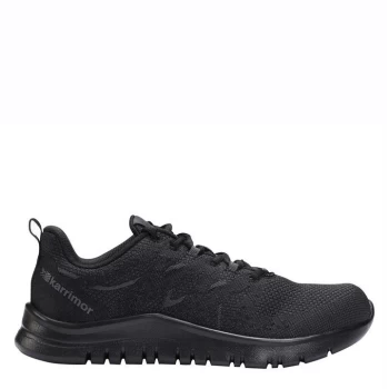 Image of Karrimor Duma Runners - Black