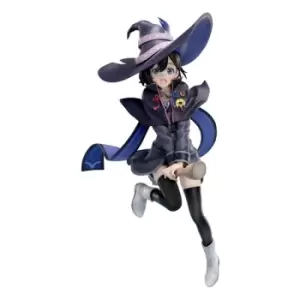 Image of Wandering Witch: The Journey of Elaina PVC Statue 1/7 Saya 25 cm