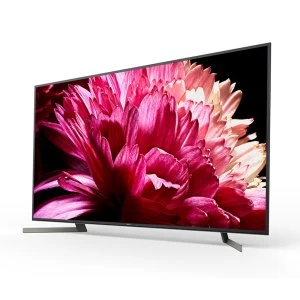 Image of Sony Bravia 75" KD75XG9505 Smart 4K Ultra HD LED TV