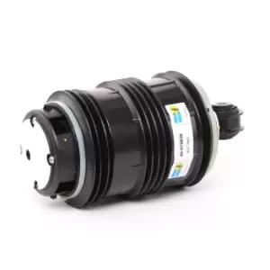 Image of BILSTEIN Air Spring, suspension MERCEDES-BENZ 40-076638 2113200925,A2113200925