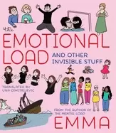 Image of emotional load and other invisible stuff