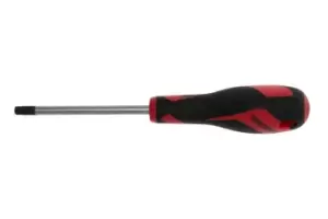 Image of Teng Tools MD940TN TX40 - Torx Screwdriver 100mm (MD640T)