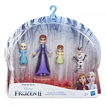 Image of Frozen Story Moments - Multi