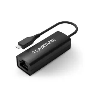 Image of Airtame AT-ETH network card Ethernet 100 Mbit/s