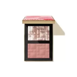 Image of Bobbi Brown Blush & Highlight duo - Pink Glow