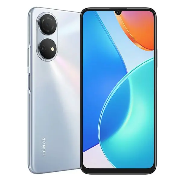 Image of Huawei Honor Play 30 Plus 5G 128GB