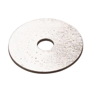 Image of METALMATE Repair Washer ZP 10mm x 30 x 1.50 (Box 100)